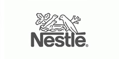 Nestle