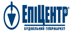 Епицентр К